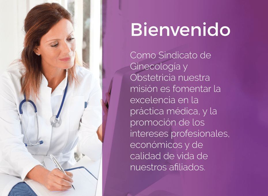 Sindicato Sogos Ginecologia Obstetricia Medellin 01 Min