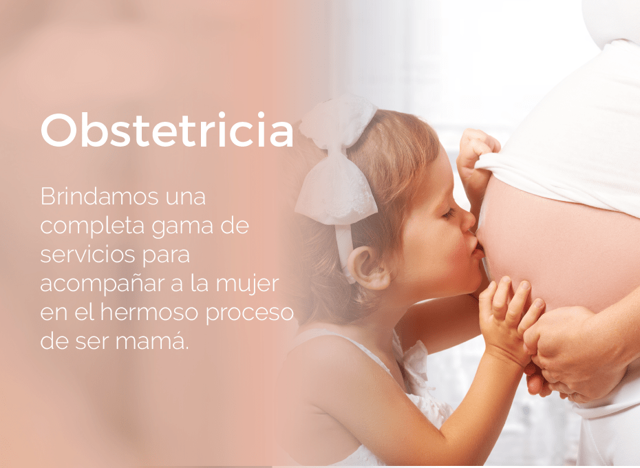 Sindicato Sogos Ginecologia Obstetricia Medellin 04 Min