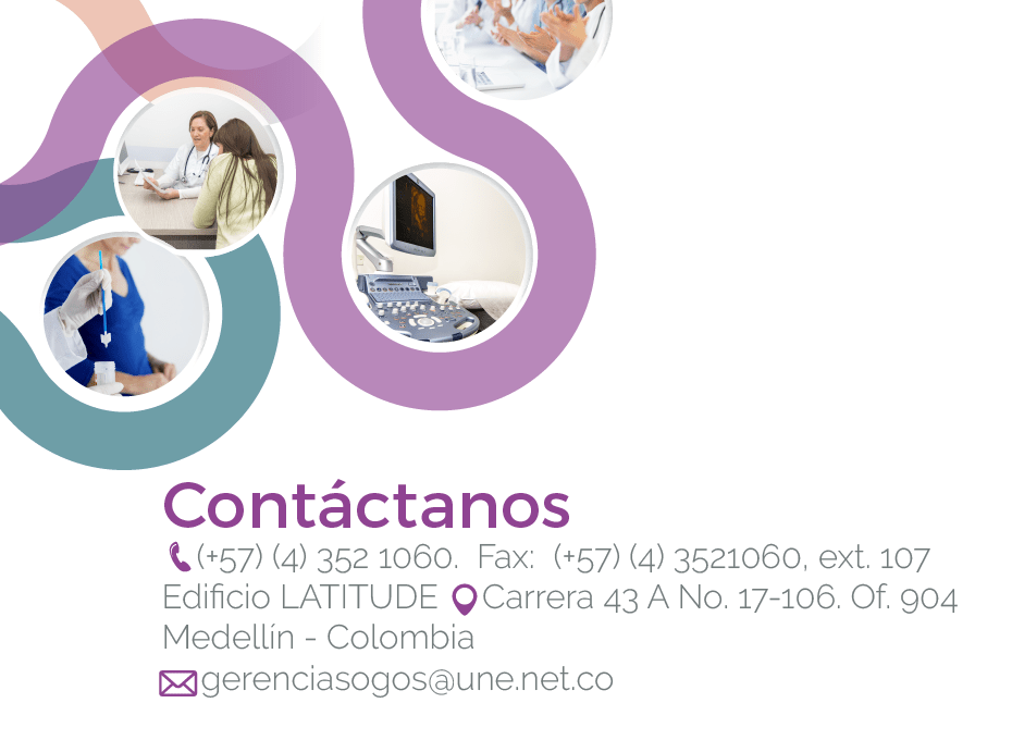 Sindicato Sogos Ginecologia Obstetricia Medellin 07 Min