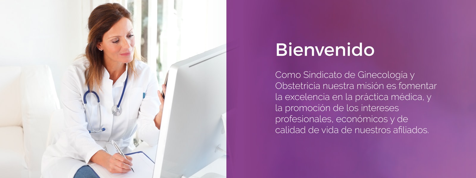 Sogos Sindicato Ginecologia Obstetricia Medellin 01 Min