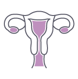 Tratamiento de patología cervical